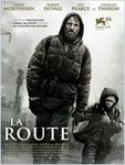 La_Route