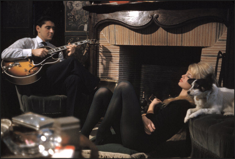 1958-paris-chez_bb-avec_distel-par_tikhomiroff-020-1