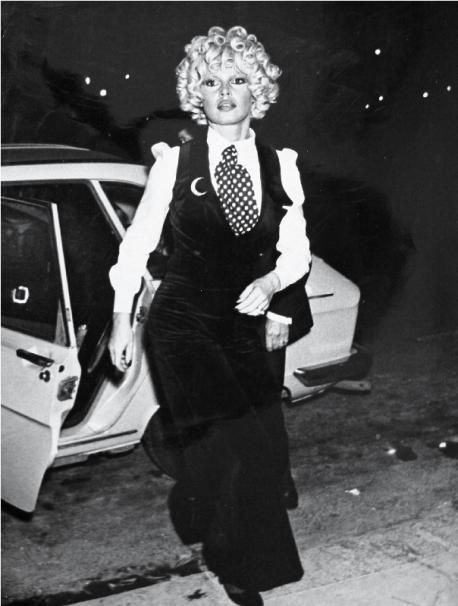 1971-10-13-premiere_boulevard_du_rhum-010-1