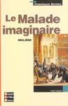 malade_imaginaire