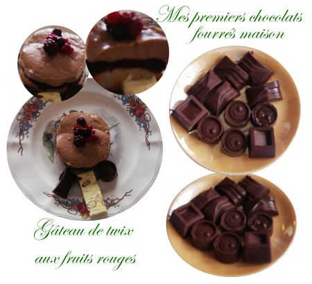 g_teau_de_twix_aux_fruits_rouges_et_mes_premiers_chocolats_maison