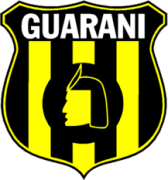 guarani_pr