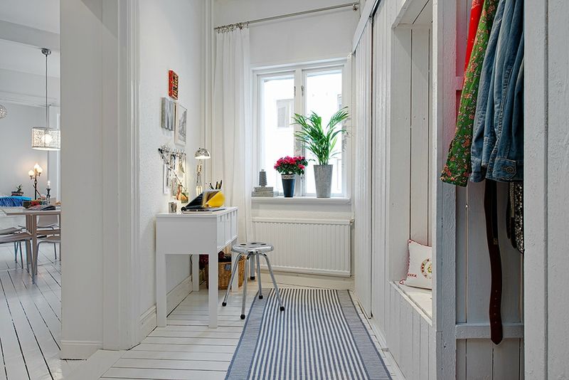 home-office-niche