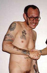 Terry_Richardson_recherche_des_mecs_qui_acceptent_de_poser_nus_article_full