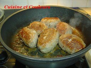 animelles_cuisson