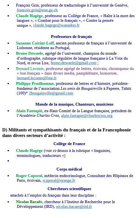 HAUTCONSEIL5