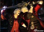 devil_may_cry_4_20070604115522564