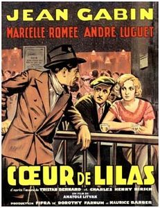 coeur_de_lilas