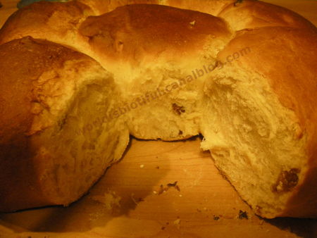 detail_brioche