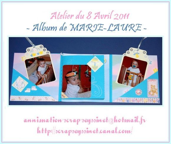-Album MARIE-LAURE-8 Avril 11-n3-