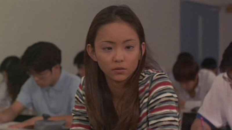 Canalblog Cinema Namie Amuro010