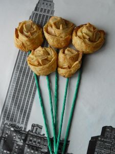 roses_pommes