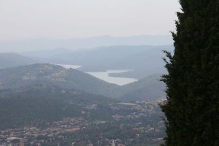 IMG_3947