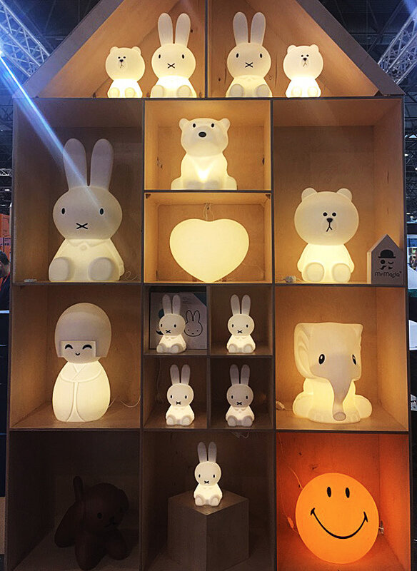 salon-maison-et-objet-miffy-ma-rue-bric-a-brac