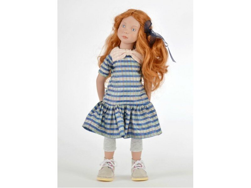 junior-doll-azalea-50-cm-zwergnase (5)