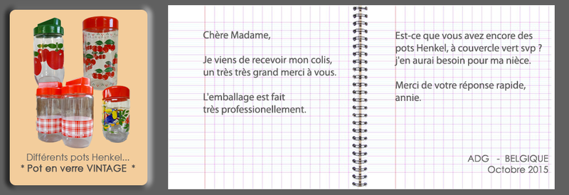 2015-10-Pots-verre