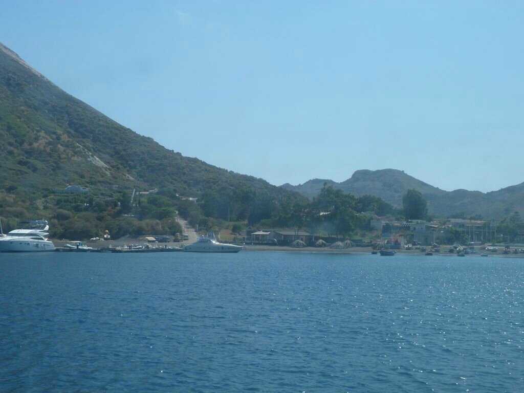 P1000922
