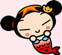 Pucca_20_5_