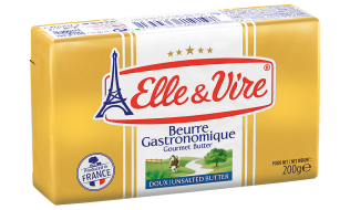 5fd78231bee6c_sans-titre-2
