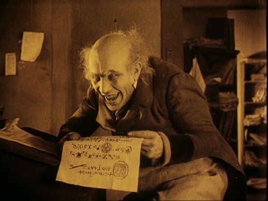 nosferatu1