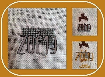 zoé13_salavr19_col1
