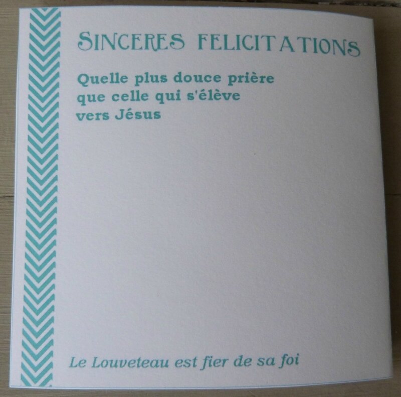 Carte Kdo Communion Loann (5)