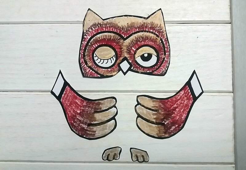 267_Outils pour la classe_La rentrée c'est chouette ! (43)