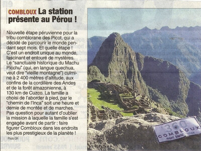 Article DL n°2