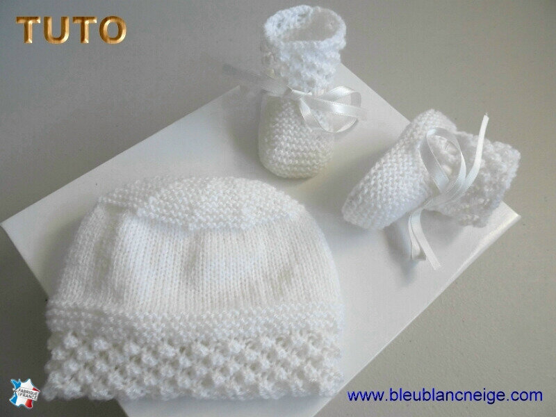 trousseau-blanc-astra-03
