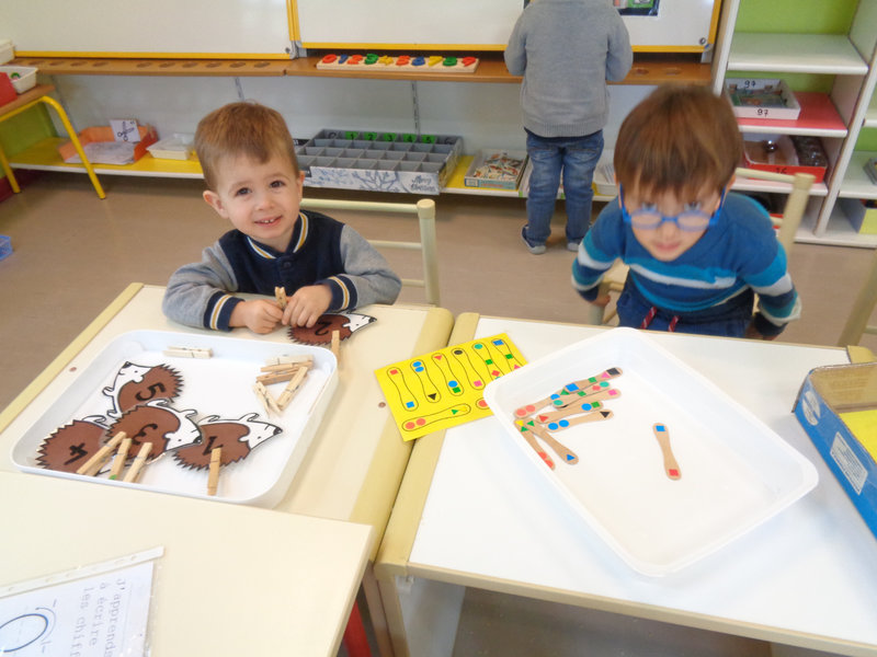 Montessori (11)