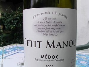 calon ségur et petit manou 004