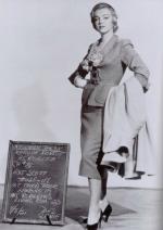 1951-04-05-LoveNest-test_costume-renie-mm-020-1a