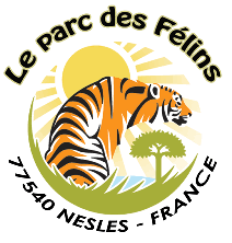 parc_felin