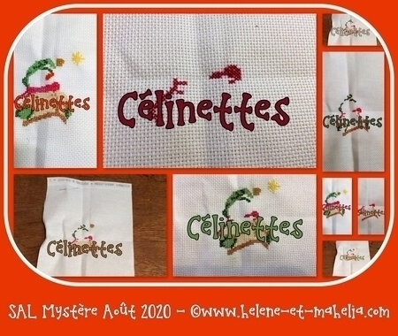 célinettes_salaug20_col3