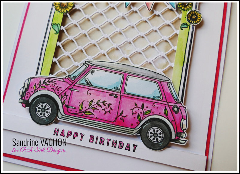 Sandrine VACHONB MINI DRIVER Pink Ink Designs (3)