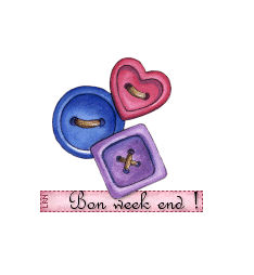 boutons_bon_week_end
