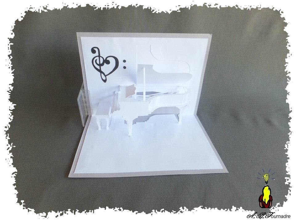 ART 2017 02 piano double kirigami 4