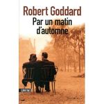 par_un_matin_d_automne
