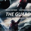 The Guardian (Coastguards)