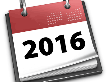 Ces-bonnes-resolutions-que-je-ne-vais-pas-tenir-en-2016