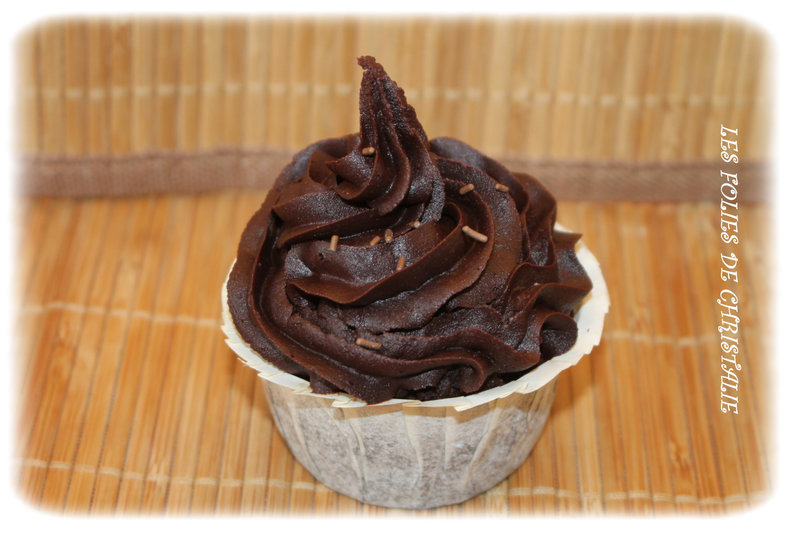 Cupcakes 3