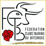 logo FCTB carre╠ü
