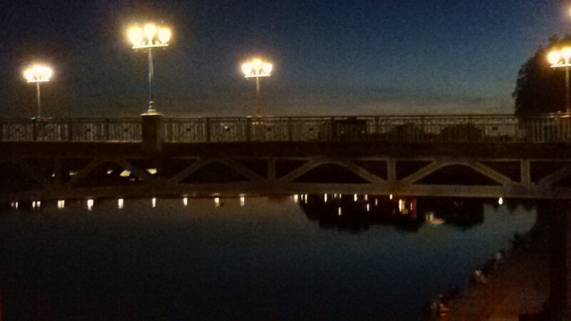 20190522_221327