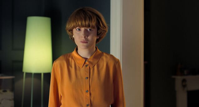 little-joe-photo-emily-beecham-1118527