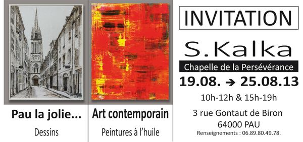 invitation-peintures2-copie