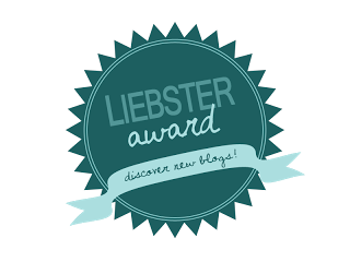 liebster_award