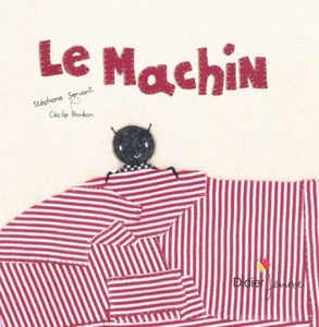 livre_le_machin