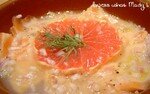 tartare_de_saumon_au_miel_et_au_pamplemousse_015