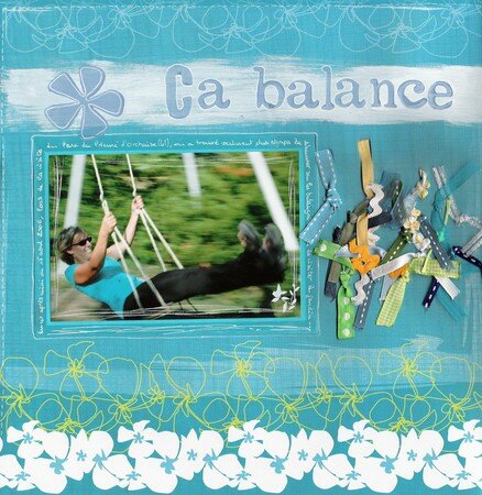 Ca_balance
