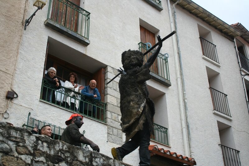 Prats de Mollo 301